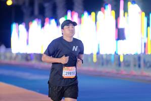 BIB: 
                            <button type="button" onclick="openModal(23738150)" class="btn btn-primary btn-sm float-right btn-popup" data-toggle="modal" data-target=".modal-high-quality">
                        <i class="fas fa-shopping-cart"></i> Add to Cart
                    </button>
                                            <button type="button" onclick="isThisMe(23738150, true)" class="btn btn-success btn-sm float-right btn-popup btn-isme hidden" data-toggle="tooltip" data-placement="bottom" title="นี่คือรูปของคุณใช่ไหม คลิกที่นี่เพื่อเอาเข้าอัลบั้ม">
                        <i class="fas fa-plus"></i> Add to album
                    </button>
                    <button type="button" onclick="isThisMe(23738150, false)" class="btn btn-warning btn-sm float-right btn-popup btn-isnotme hidden">
                        <i class="fas fa-ban"></i> Remove from album
                    </button>